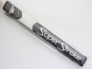 スーパーストローク(Super Stroke) Zenergy ピストル1.0 グレー/ホワイト
