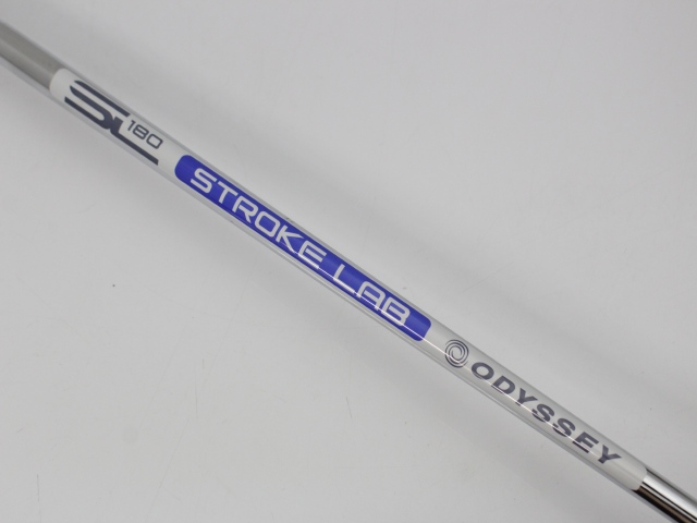 オデッセイ(ODYSSEY) Ai-ONE SQUARE 2 SQUARE CRUISER JAILBIRD BS