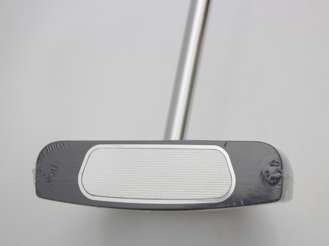 オデッセイ(ODYSSEY) Ai-ONE SQUARE 2 SQUARE CRUISER JAILBIRD BS