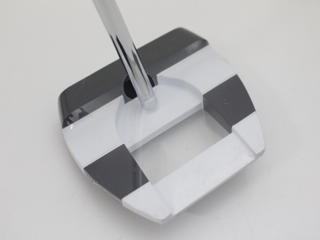 オデッセイ(ODYSSEY) Ai-ONE SQUARE 2 SQUARE CRUISER JAILBIRD BS