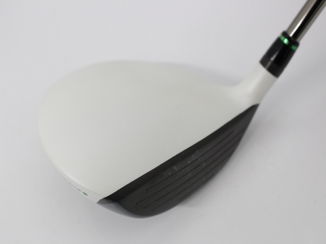 バルド(BALDO) TT PROTOTYPE