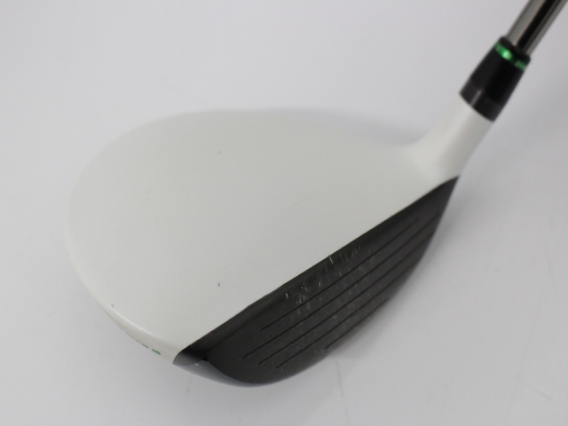 バルド(BALDO) TT PROTOTYPE