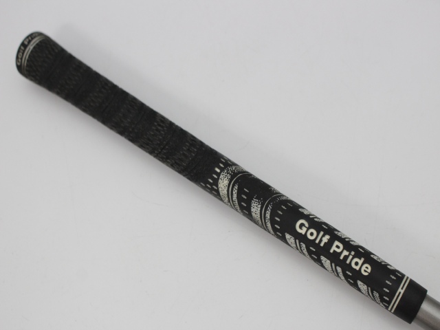 バルド(BALDO) TT PROTOTYPE