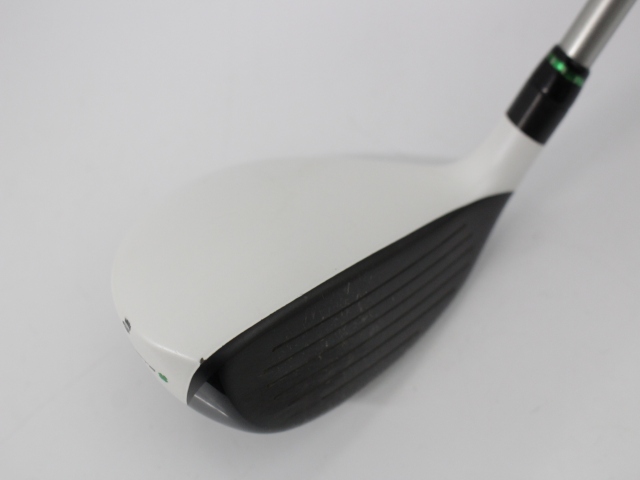 バルド(BALDO) TT PROTOTYPE UT