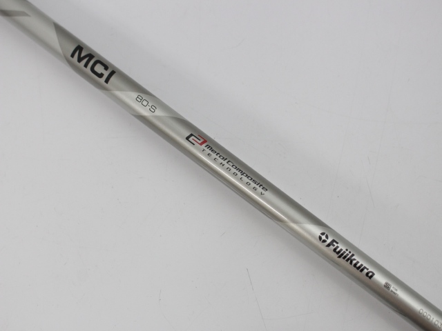 バルド(BALDO) TT PROTOTYPE UT