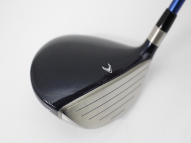 ミズノ(MIZUNO) EURUS 5GO