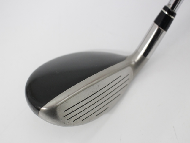 キャロウェイ(Callaway) RAZR X TOUR ユーティリティ