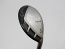LEFC(Callaway) RAZR X TOUR [eBeB