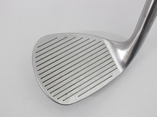 キャロウェイ(Callaway) MACK DADDY CB 56-14