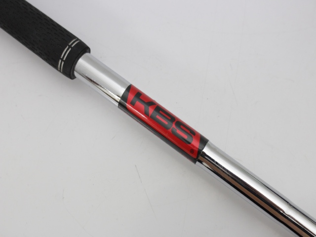 キャロウェイ(Callaway) MACK DADDY CB 56-14