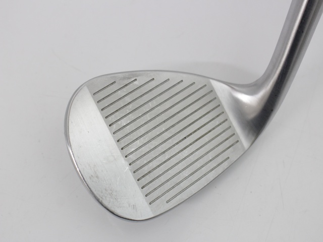 キャロウェイ(Callaway) MACK DADDY CB 50-12