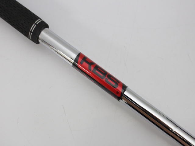 キャロウェイ(Callaway) MACK DADDY CB 50-12