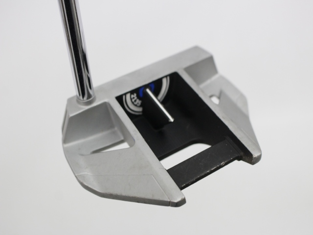 クリーブランド(Cleveland) TFI 2135 SATIN RHO