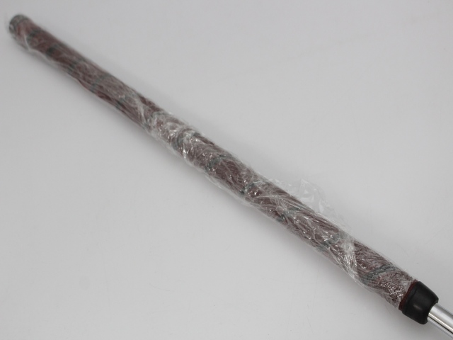 オデッセイ(ODYSSEY) ホワイトアイスD.A.R.T. MID