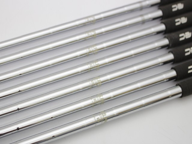 ロイヤルコレクション(ROYAL COLLECTION) BBD'sTOUR VS FORGED