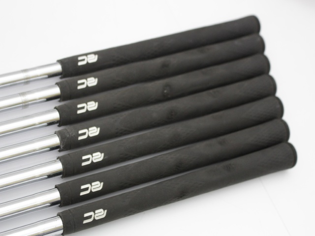 ロイヤルコレクション(ROYAL COLLECTION) BBD'sTOUR VS FORGED