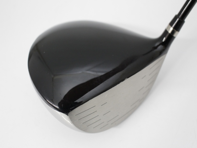 アキラ(AKIRA) アキラ ADR Premium2015