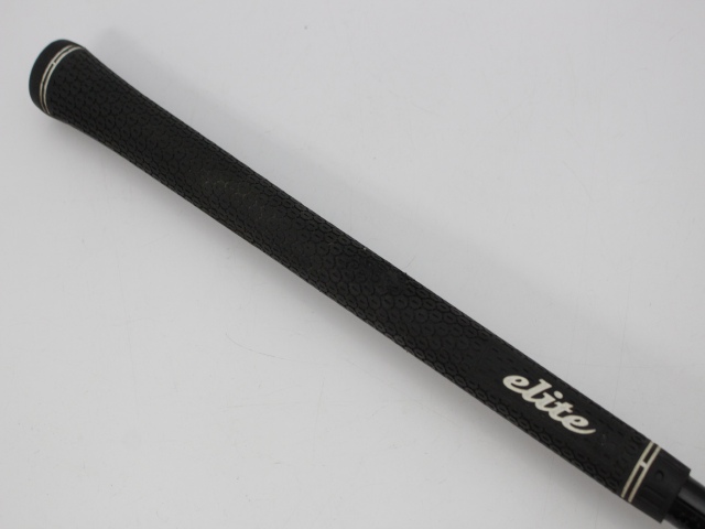 アキラ(AKIRA) アキラ ADR Premium2015