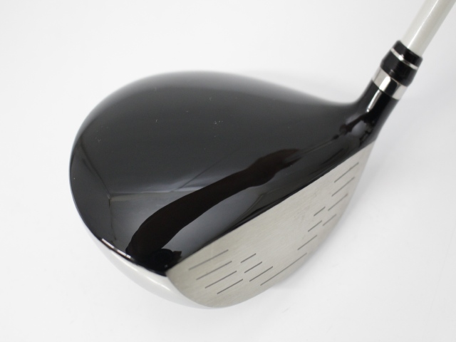 アキラ(AKIRA) アキラ ADR Premium2015