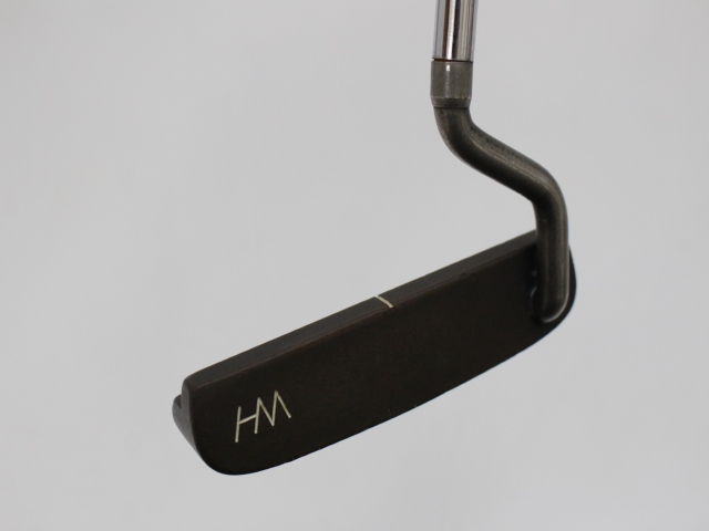 ヒロマツモト(HIRO MATSUMOTO) MP-02