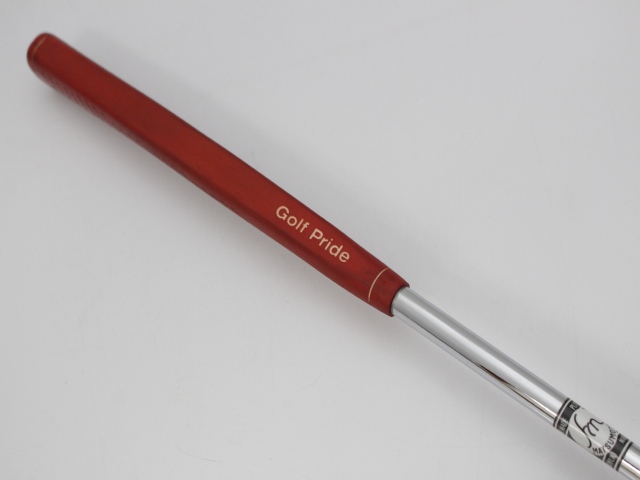 ヒロマツモト(HIRO MATSUMOTO) MP-02