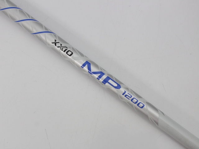 ダンロップ(DUNLOP) ゼクシオ2022 Navy