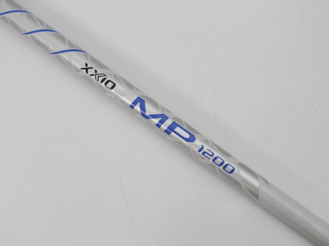 ダンロップ(DUNLOP) ゼクシオ2022 Navy