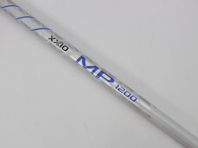 ダンロップ(DUNLOP) ゼクシオ2022 Navy