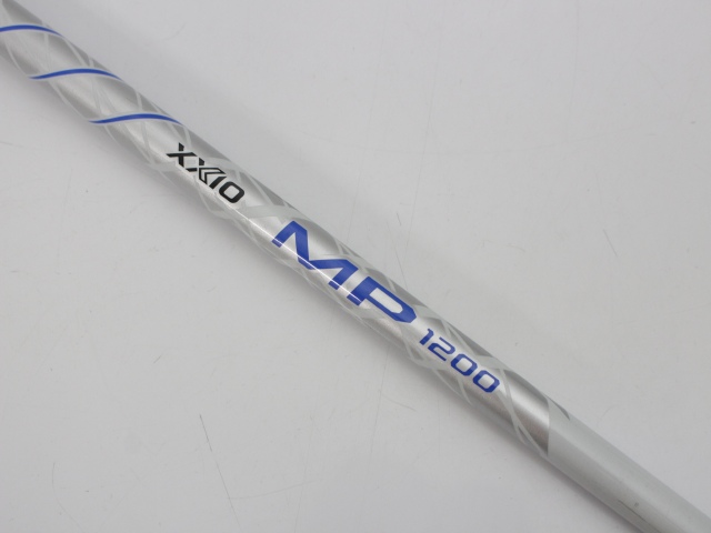 ダンロップ(DUNLOP) ゼクシオユーティリティ2022 Navy