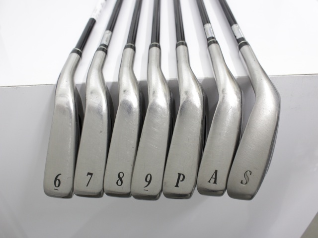 ダンロップ(DUNLOP) ゼクシオ2022 Navy