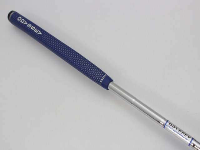 オデッセイ(ODYSSEY) WORKS #1