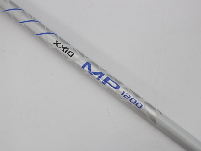 ダンロップ(DUNLOP) ゼクシオ2022 Navy