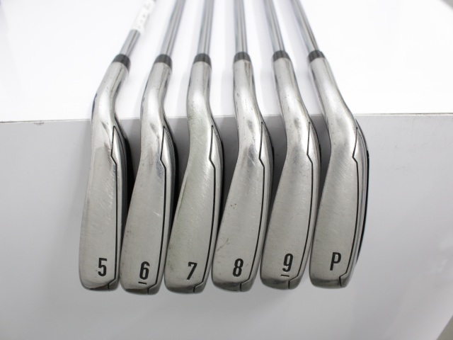 キャロウェイ(Callaway) XR