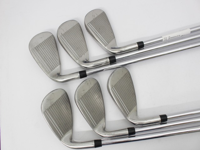 キャロウェイ(Callaway) XR