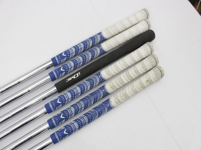 キャロウェイ(Callaway) XR