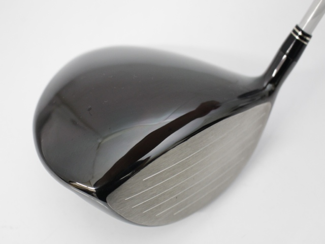 その他(OTHERS) METAL FACTORY A9