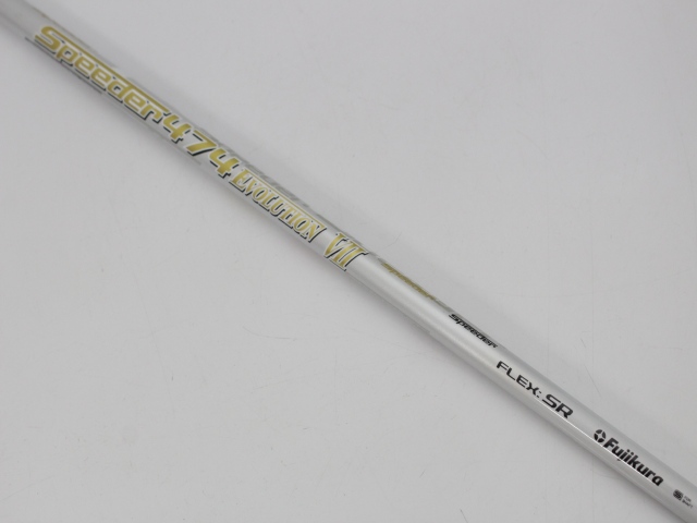 その他(OTHERS) METAL FACTORY A9