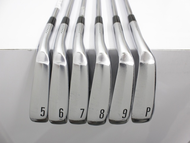 ダンロップ(DUNLOP) スリクソンZX5