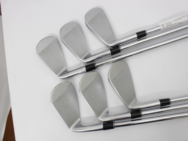 ダンロップ(DUNLOP) スリクソンZX5