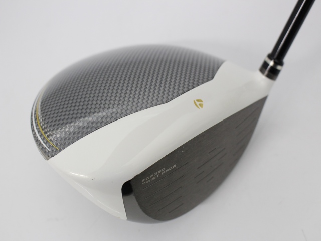 テーラーメイド(TaylorMade) M GLOIRE