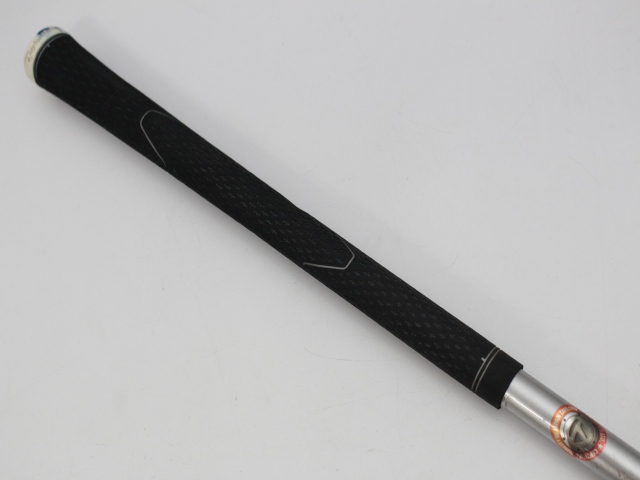 テーラーメイド(TaylorMade) M GLOIRE