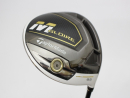 テーラーメイド(TaylorMade) M GLOIRE