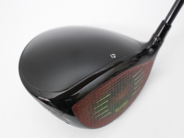 テーラーメイド(TaylorMade) STEALTH