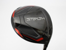 テーラーメイド(TaylorMade) STEALTH