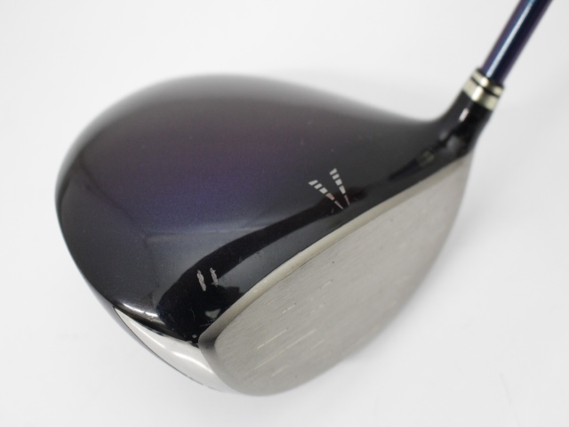 ダンロップ(DUNLOP) ゼクシオ2014モデル