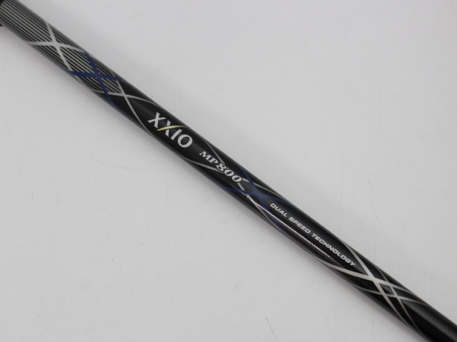 ダンロップ(DUNLOP) ゼクシオ2014モデル