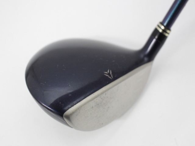 ダンロップ(DUNLOP) ゼクシオ2016モデル