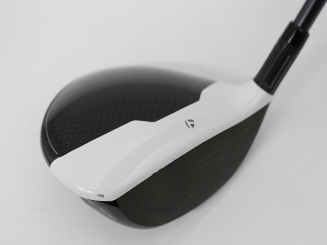 テーラーメイド(TaylorMade) M2 2017