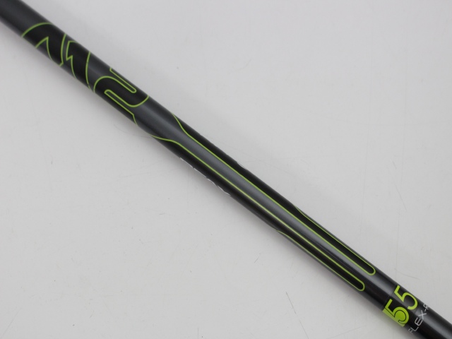 テーラーメイド(TaylorMade) M2 2017