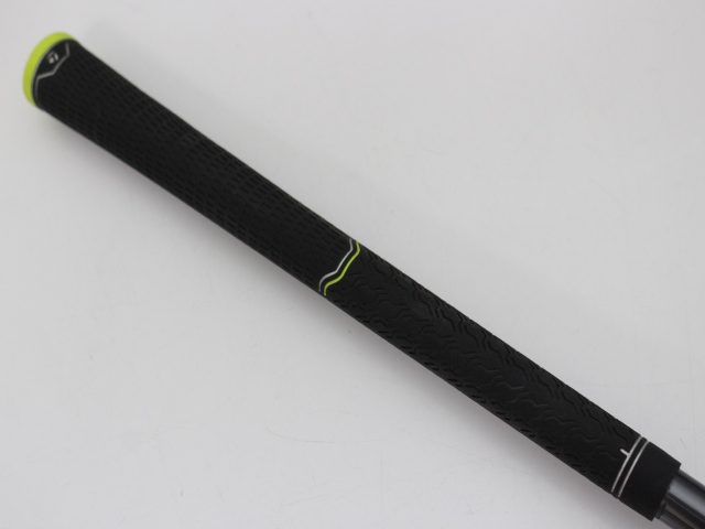 テーラーメイド(TaylorMade) M2 2017